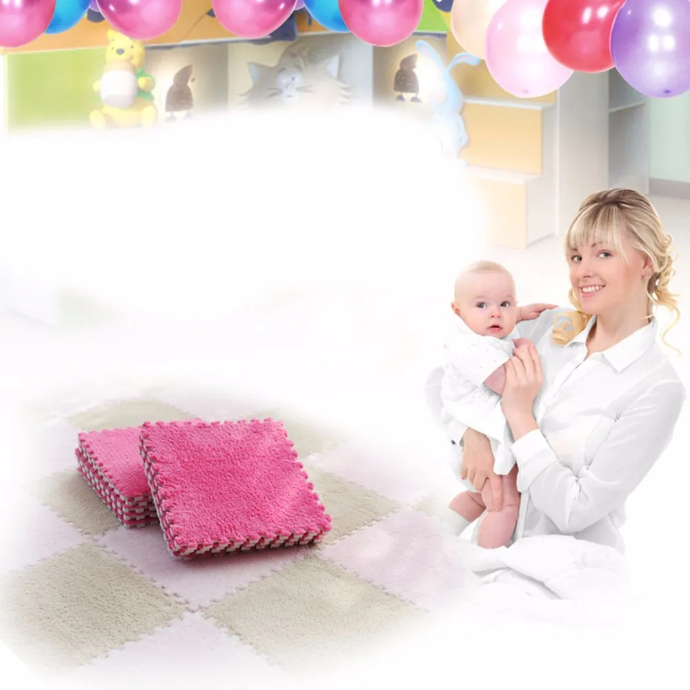 3316268919_229720034