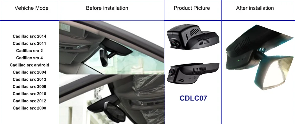 CDLC07