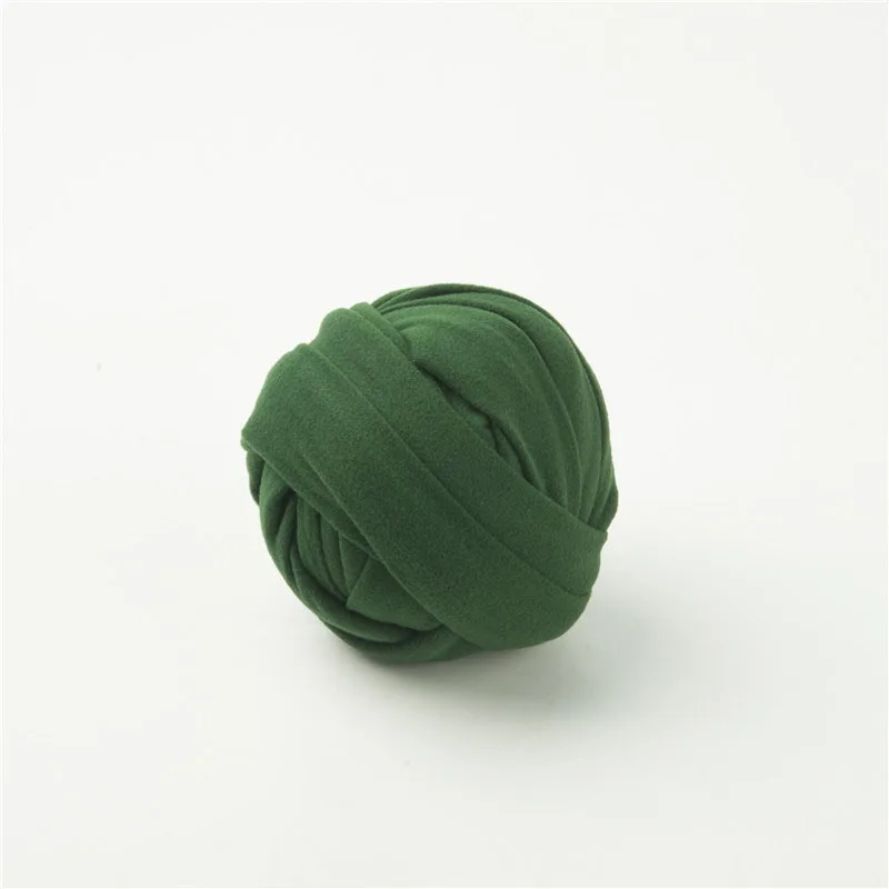 green Newborn Baby Photography Props Baby Stretch Wrap Blanket Basket Cushion Blanket for Baby Photography Props - Цвет: green