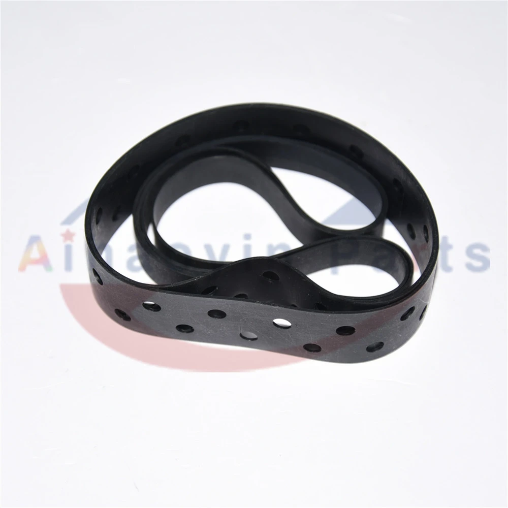 1Set Transfer Belt; Paper Exit 629-94570 Fit for Riso RP 310 350 370 3100 3105 3500 3590 3700 3750 3770 3790 3900 (4)