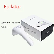 500000 вспышка профессиональная Перманентная IPL лазерная эпиляция удаление волос электрическая фотография женщины безболезненное устройство для удаления волос