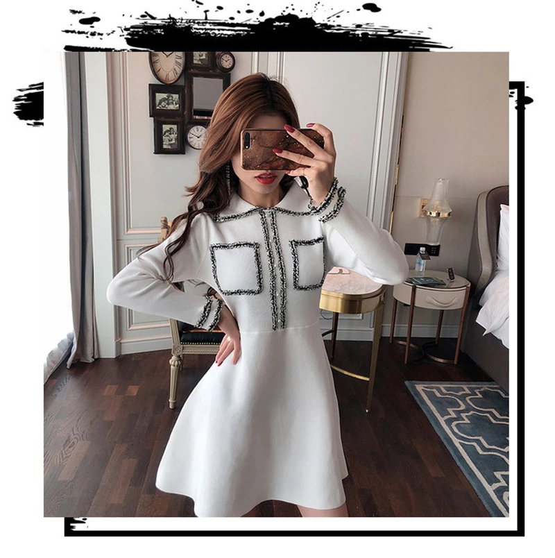 1007-细节图-601468026173_detail_1_E7A15430