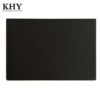 

original CS16_2BCP Touchpad ClickPAD For ThinkPad E480 E580 E485 E585 01LV527 01LV528 01LV529 01LV533 01LV534 01LV535 01LV536