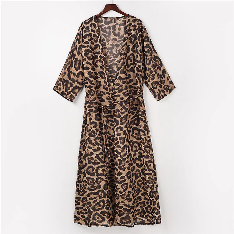 SGY91217487L_0502037512433230194