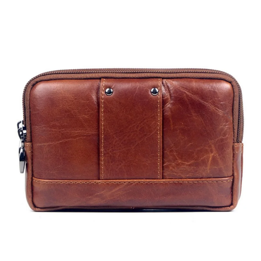 BL428Brown04