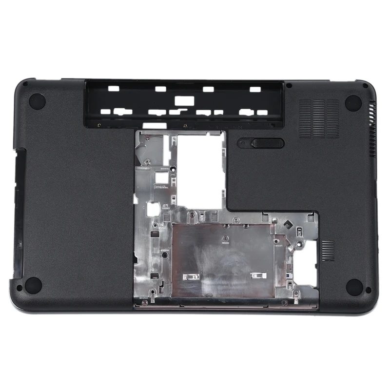 Нижний Базовый чехол для ноутбука hp Pavilion G6 G6-2146Tx 2147 G6-2025Tx 2328T x 2001T 15 6 дюймов 684164-001