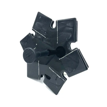 

Hot Solar Power Fountain Pump Outdoor Energy-saving Plants Watering Kit Pond Garden Fountain Decor Bath Bird Solar Fountain 160L