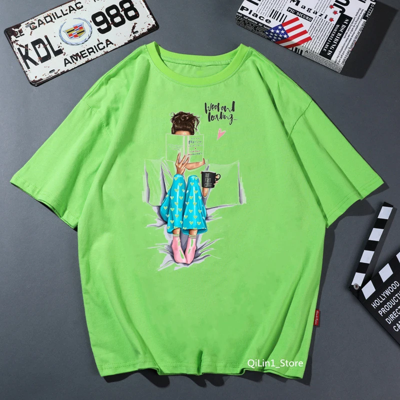 40252---