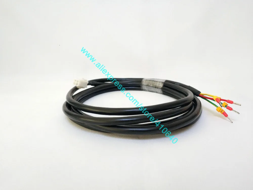 L5-400Z + ACM6002L2H-B0-D-SS  (10)