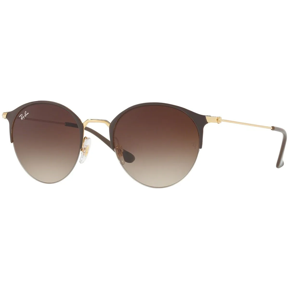 Ray Ban RB3578 900913|Женские солнцезащитные очки| |