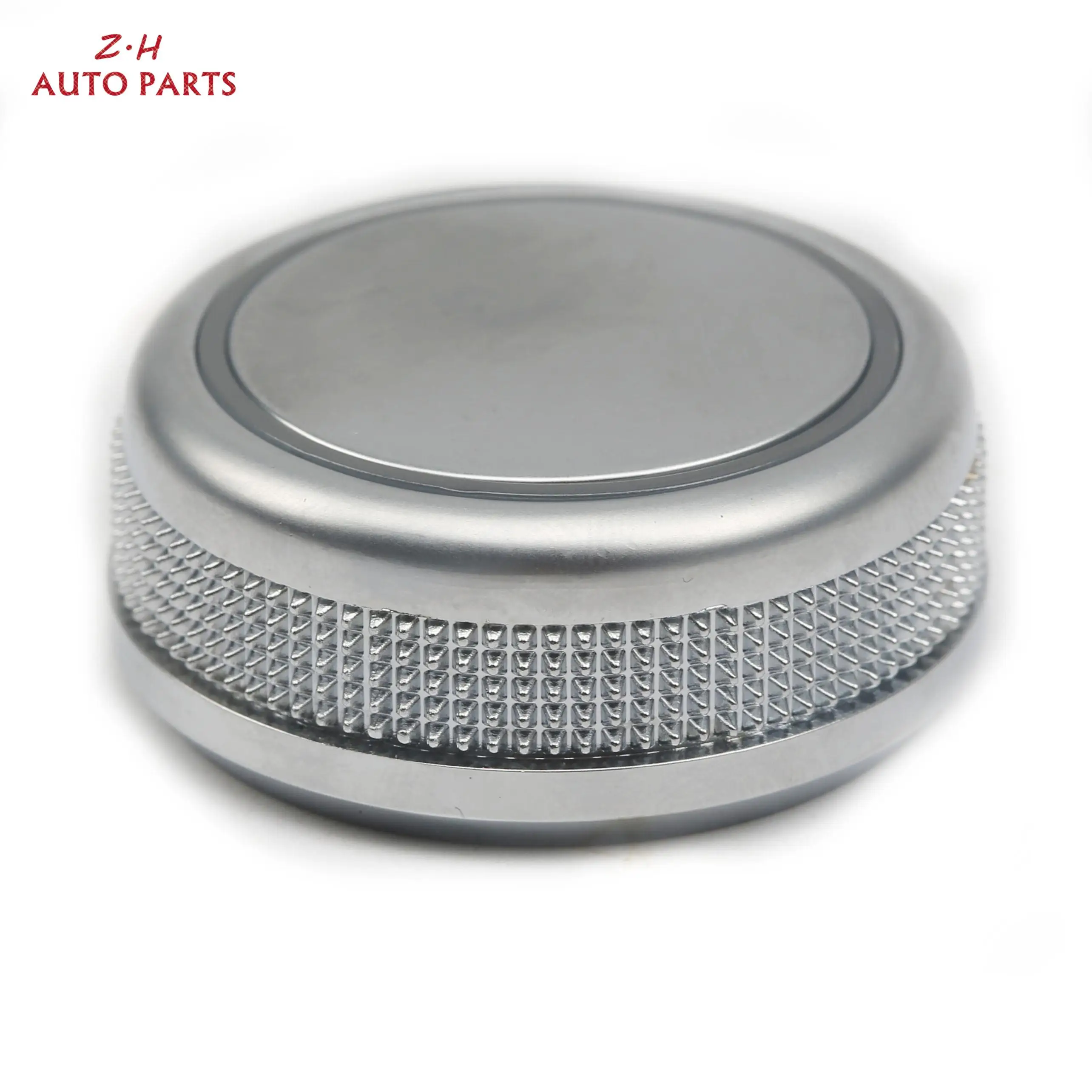 

New 4G0919069 For AUDI A6 C7 S6 A7 S7 Multimedia Regulation Switch Navigation Adjustment Knob Radio Choice Key