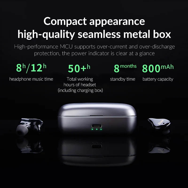 IBRAVEBOX LCD V9 Finder Digital Satellite Finder