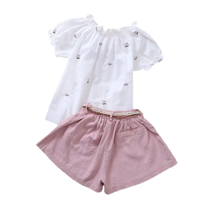 3-10809134689_190346302