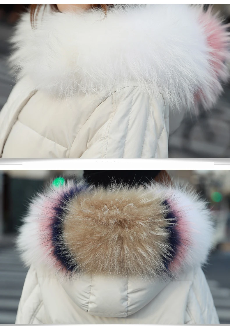 TB23W3yhwMPMeJjy1XcXXXpppXa_!!1700255021