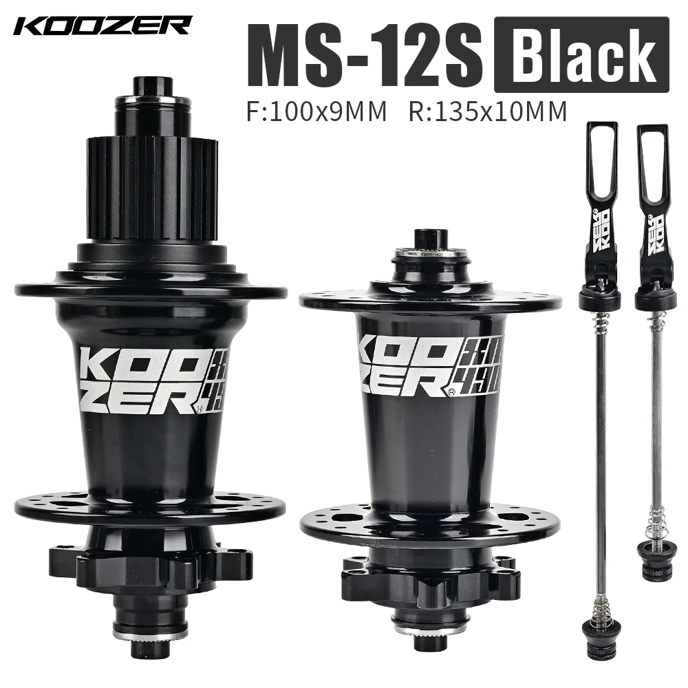 hauuuk☆ S8b9acd16b2ac4885913efb42788e6