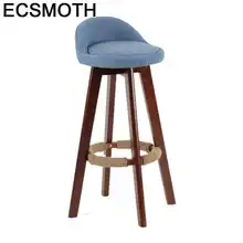 

Barstool Stuhl Sandalyeler Sgabello Banqueta Todos Tipos Sedie Table Taburete Stoelen Stoel Silla Stool Modern Cadeira Bar Chair