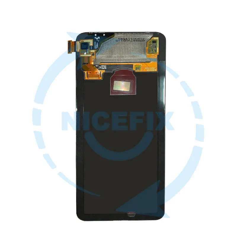 k30-pro-lcd-750-yuan-