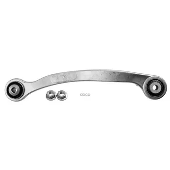 

Lever sub-rear lower lion Mercedes W211 Lemforder art. 3043101
