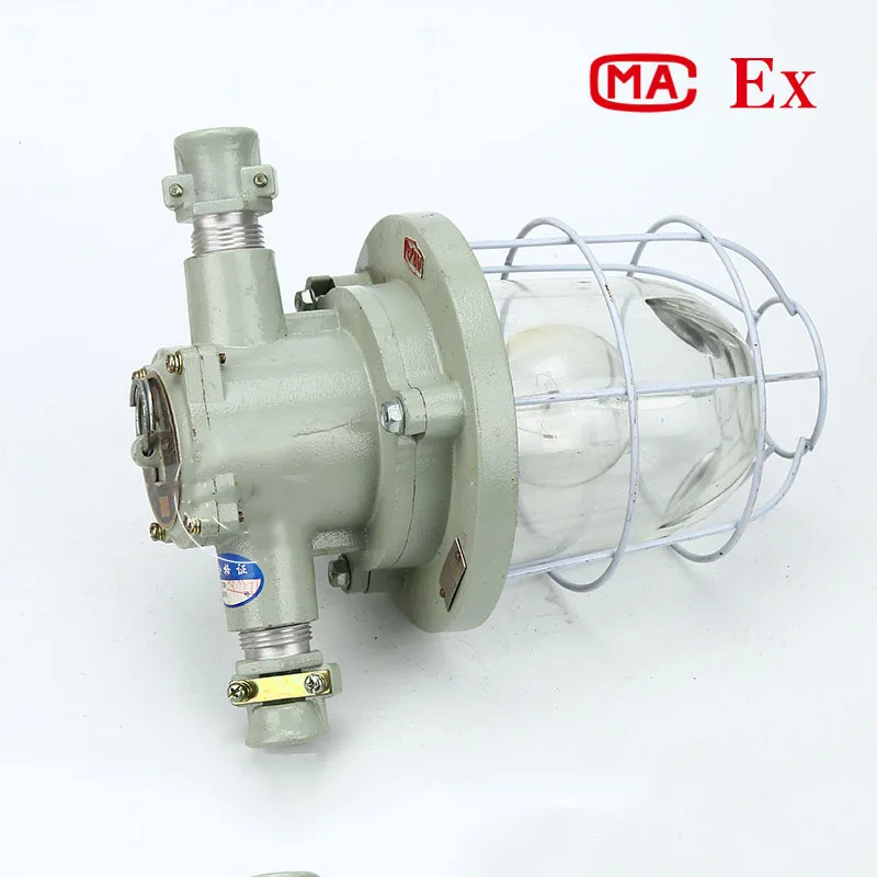 H80614807e21e4db5acffc907dee531c4O