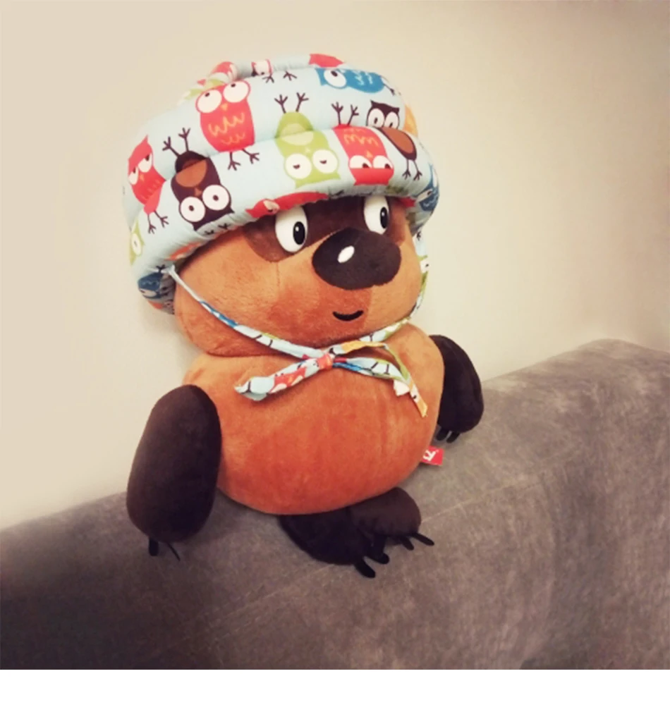 3-模特展示-Banner2