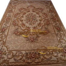 Ковры для гостиной, традиционный стиль, украшение для пола, квадратный, роскошный