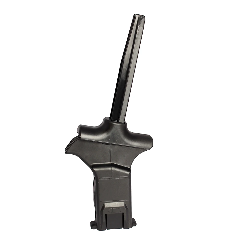 

Elite Tactical Systems ETS CAM Speed Loader for 9mm 40S&W Magazines ETSCAM-9-40