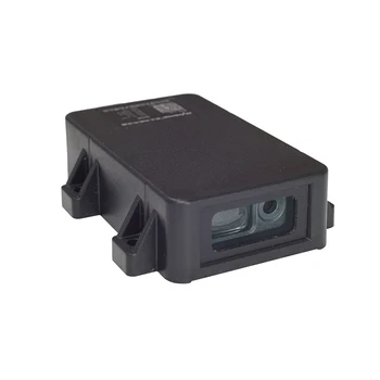 

Laser Ranging Sensor Module, High-precision Obstacle Avoidance Industrial Module, Stable Outdoor Monitoring at 80 Meters in The