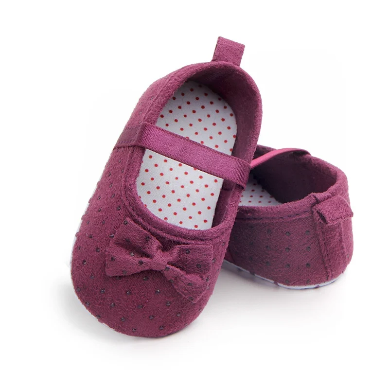 Г. Летние женские кожаные милые туфли принцессы для девочек танцевальная обувь для малышей обувь для девочек наивысшего качества