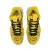Li-Ning Men POWER V Профессиональная Баскетбольная обувь Подкладка Облачная Подушка Комфорт li ning Спортивная обувь Кроссовки ABAR129