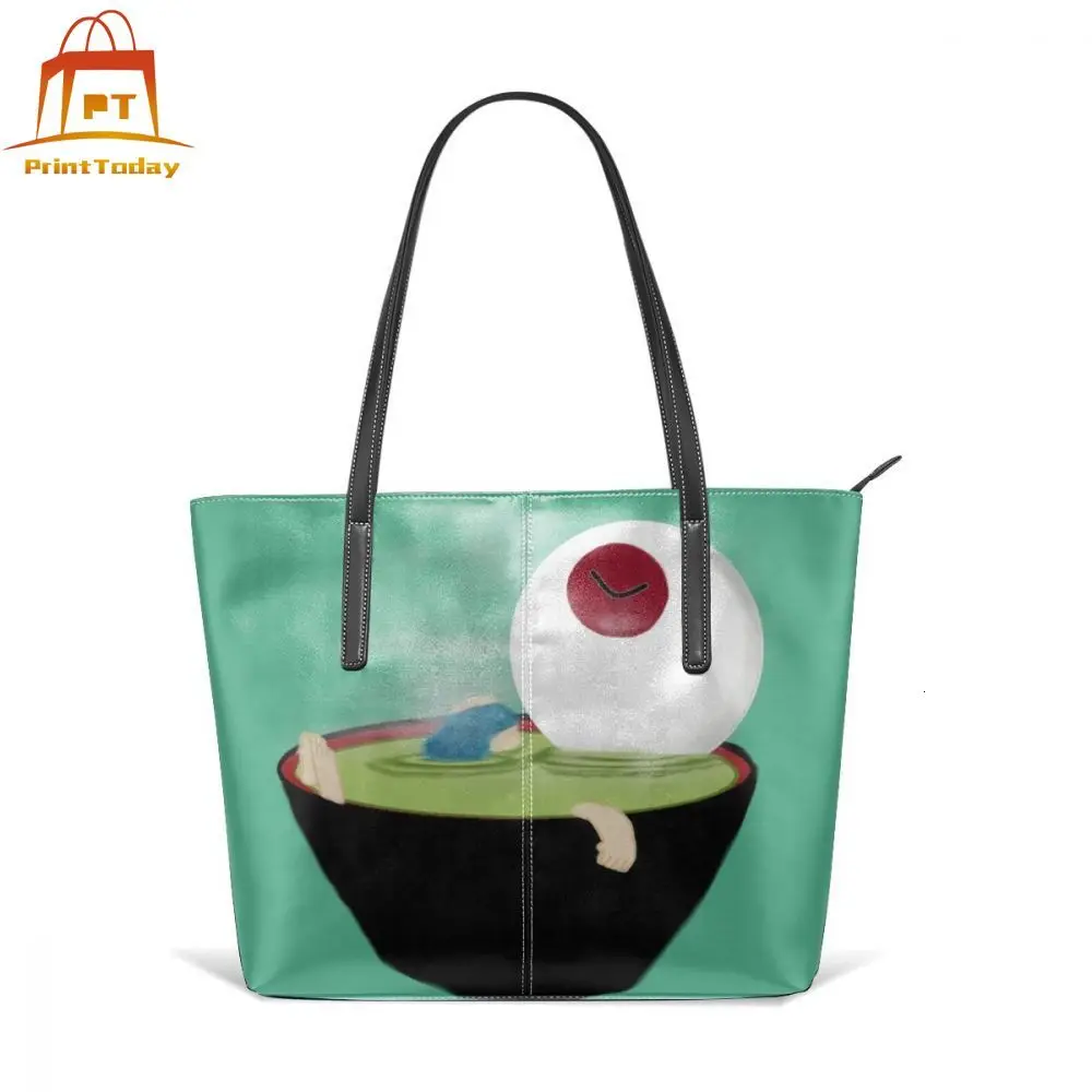 top handle bag trend