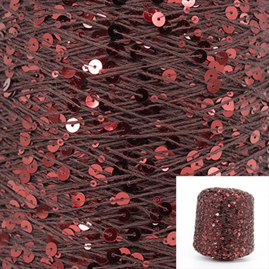 Slide image undefined