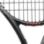 27" Carbon HEAD Tennis Racket 2# Professional Men Women Tenis Ракетка Padel Ракетка Overgrip String Training Raquete De Tennis