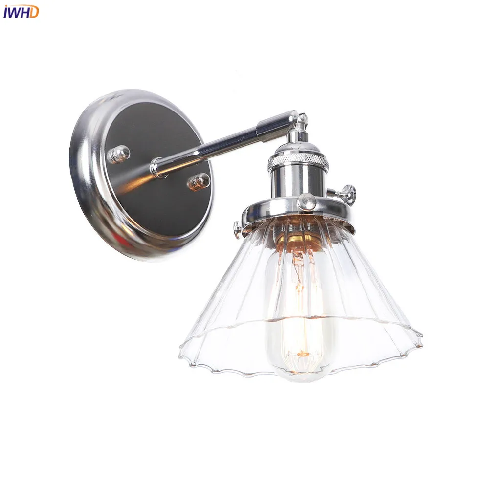 BA320铬色+透明罩 (4)