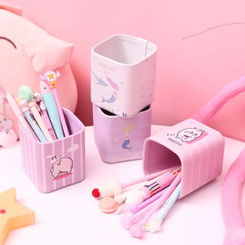 красивая канцелярия. красивая канцелярия. милые канцелярские принадлежности. необычная канцелярия. канцелярия для школы необычная.