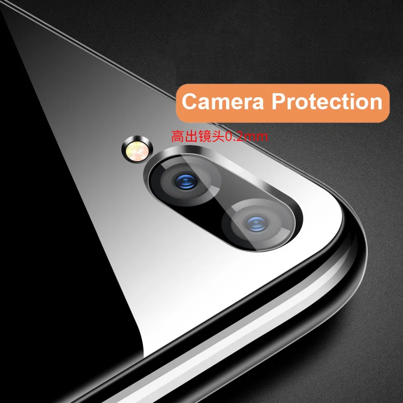 O1CN01QOFHN62IfrUcNMRfs_!!2143269314