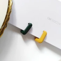 Fashion Jewelry