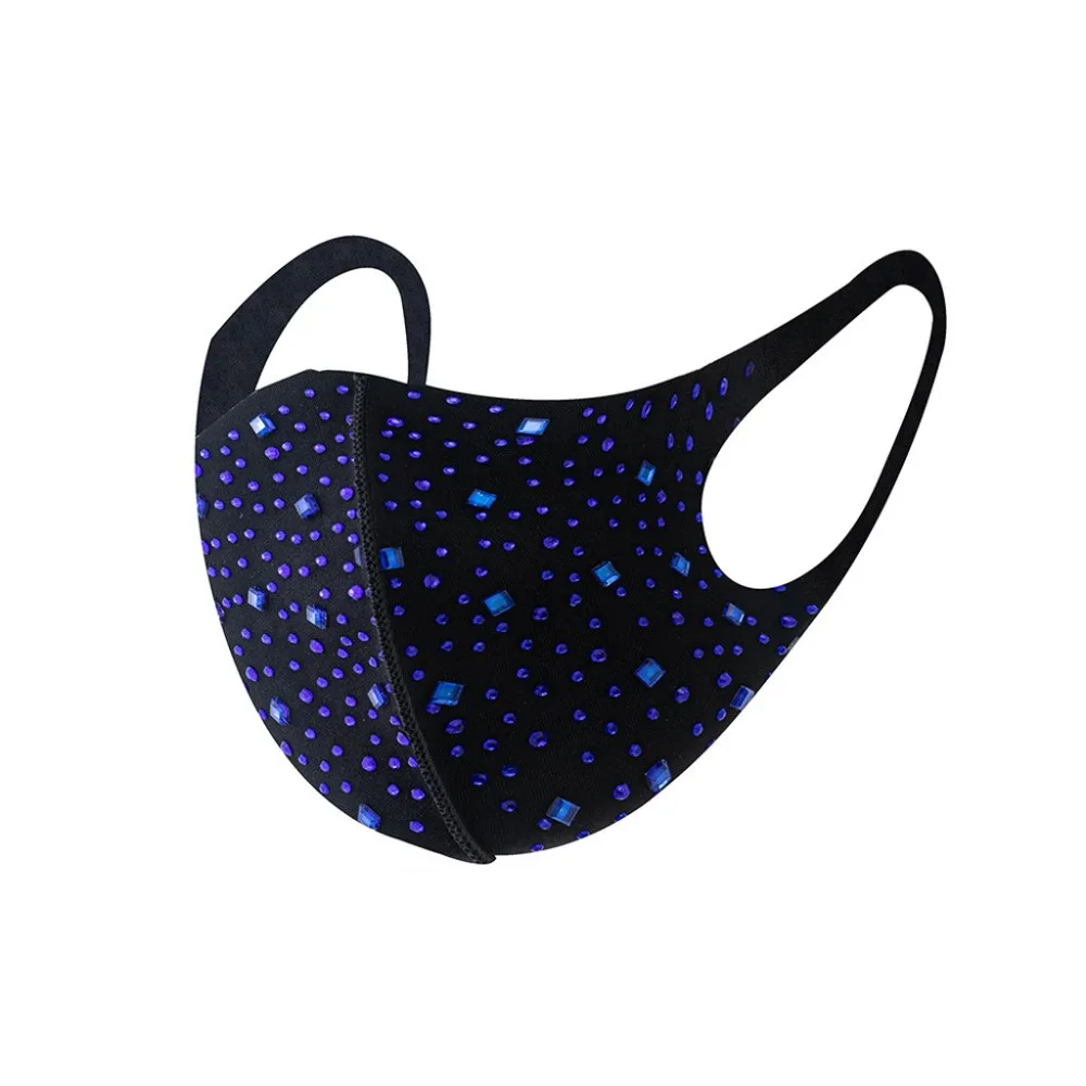 WSI200817661A_1120470282220090698