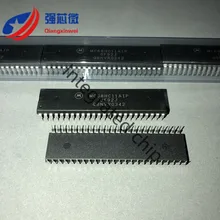 MC68HC11A1P MC68HC11 интегрированному чипу