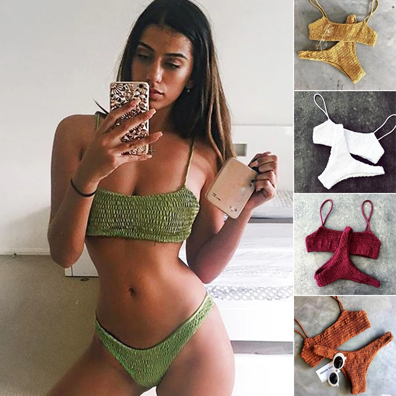 Cante biquínis 2020 Clearance