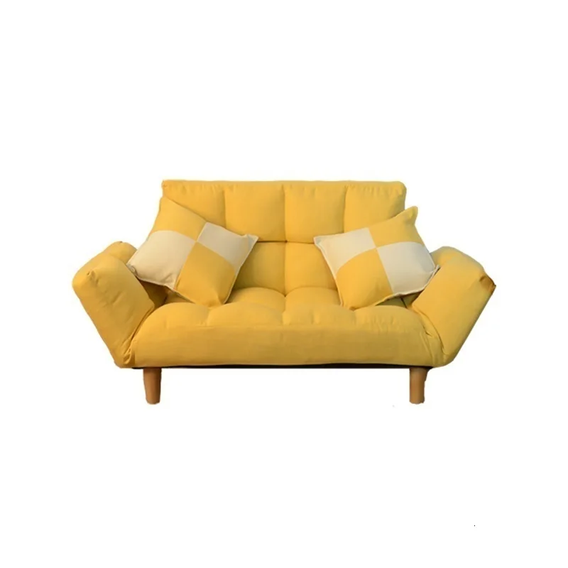 Koltuk Letto домашний лежак Sillon Kanepe Zitzak Divano Puff Para Cama набор мебели для гостиной mobby De Sala