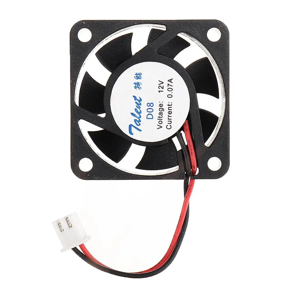 5A 160W dc-dc 6-32V до 0-32V lcd Цифровой Регулируемый понижающий блок питания регулятор напряжения Модуль преобразователя с вентилятором