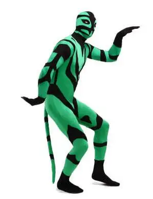 QQ截图20200113180133