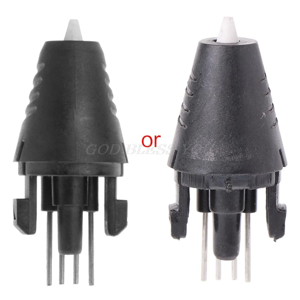 3D Printing Pen Injector Head Nozzle For Second Generation Parts