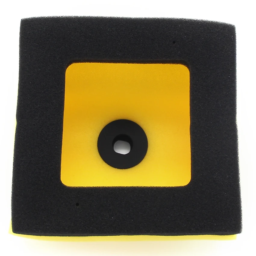 KL-189-4