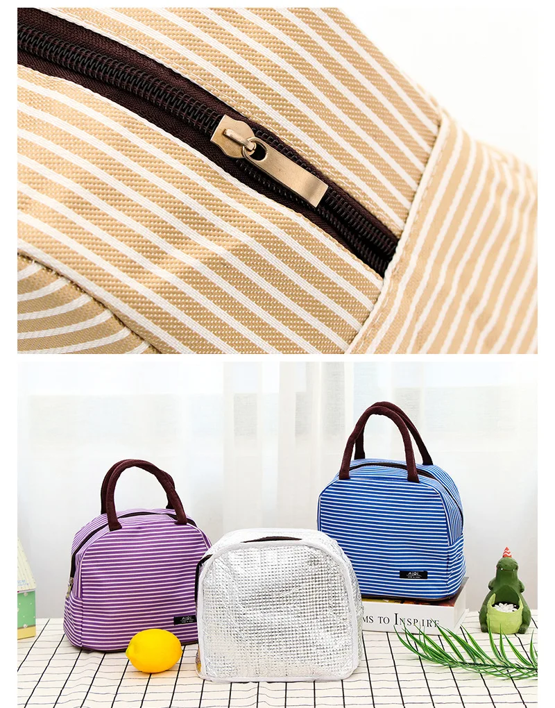 5573688283_1904087305