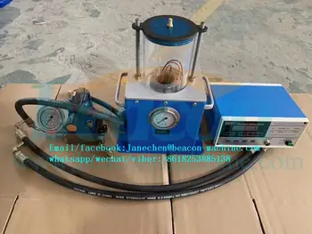 

Common rail tools spare parts car Repair Kits injector grafting equipment for C7 C9 C-9