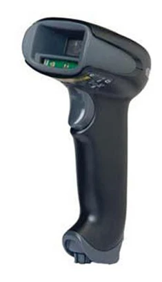1902GSR серия 1902GSR-2USB-5 1902GSR-2USB-5-A считыватель штрих-кода с зарядным базовым кабелем 1902GSR-2 1902G