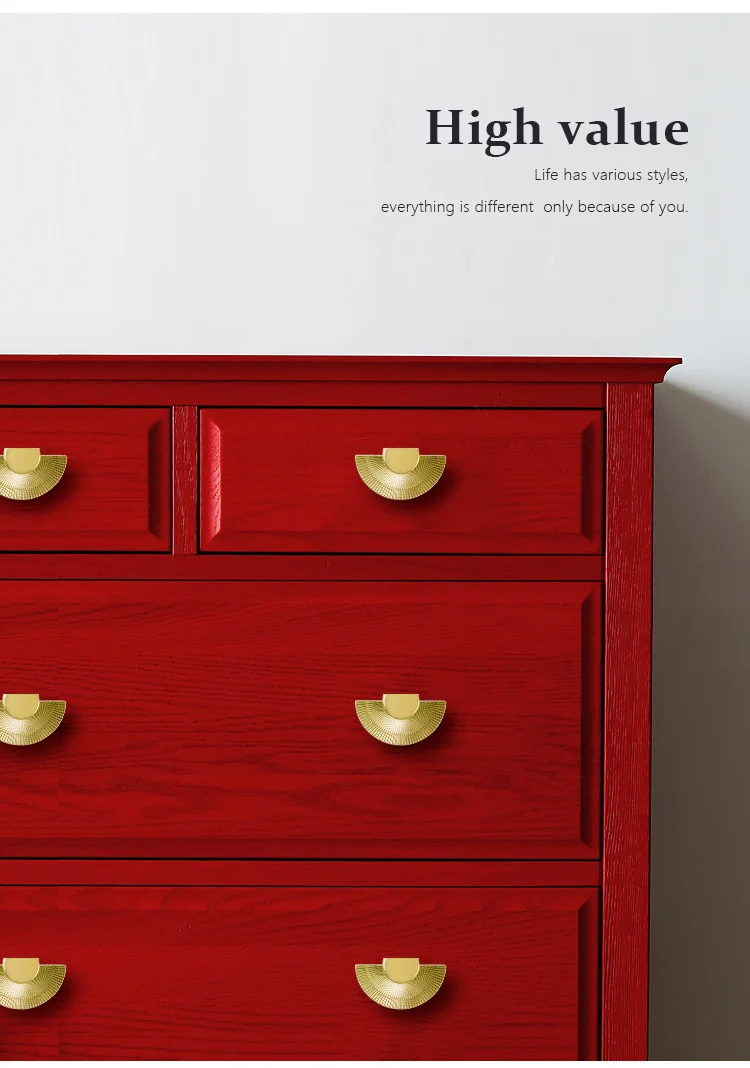 High Quality Renovação da Casa