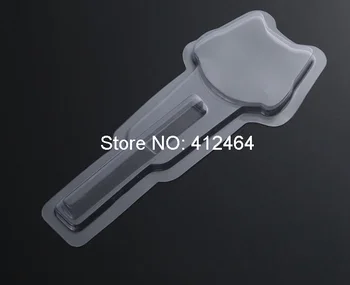 

Clear Plastic Interactive PET Blister Packages for Toy,shenzhen blister packing for stationery ---PX3120