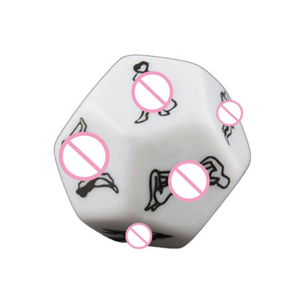 HTB1c2dULpXXXXbcXXXXq6xXFXXXr_5b4c8457b1430